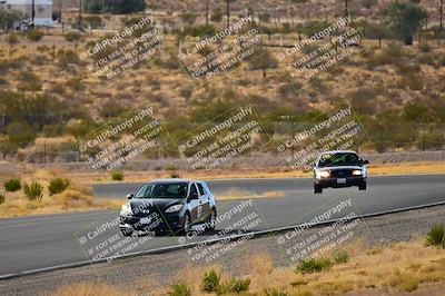 media/Dec-14-2024-Speed Ventures (Sat) [[9e1eaa7b20]]/Purple/Turn 4/